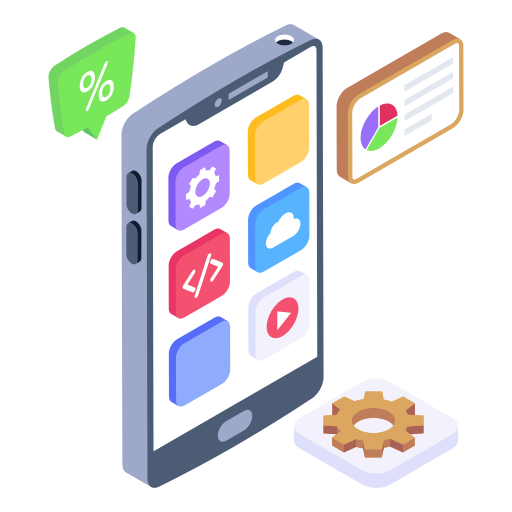 Derdium App Development