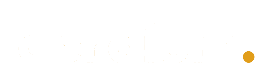 Derdium Logo