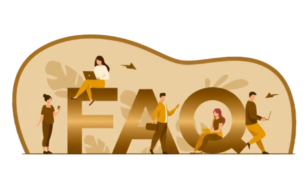 Derdium FAQ
